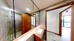 Fourth Avenue Residences (D10), Apartment #566105491